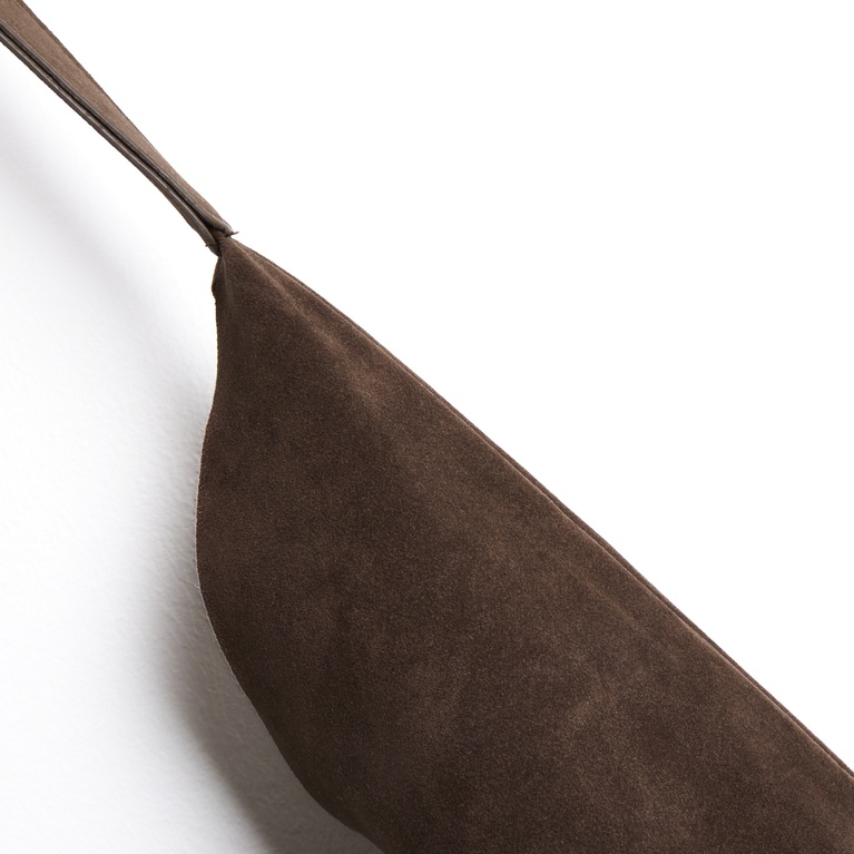 Shoulder bag "Trinnie"